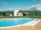 villa itallie
